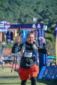 BIB: 
                            <button type="button" onclick="openModal(26662542)" class="btn btn-primary btn-sm float-right btn-popup" data-toggle="modal" data-target=".modal-high-quality">
                        <i class="fas fa-shopping-cart"></i> Add to Cart
                    </button>
                                            <button type="button" onclick="isThisMe(26662542, true)" class="btn btn-success btn-sm float-right btn-popup btn-isme hidden" data-toggle="tooltip" data-placement="bottom" title="นี่คือรูปของคุณใช่ไหม คลิกที่นี่เพื่อเอาเข้าอัลบั้ม">
                        <i class="fas fa-plus"></i> Add to album
                    </button>
                    <button type="button" onclick="isThisMe(26662542, false)" class="btn btn-warning btn-sm float-right btn-popup btn-isnotme hidden">
                        <i class="fas fa-ban"></i> Remove from album
                    </button>